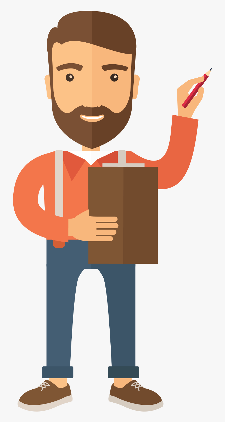 عضو هيئة التدريس